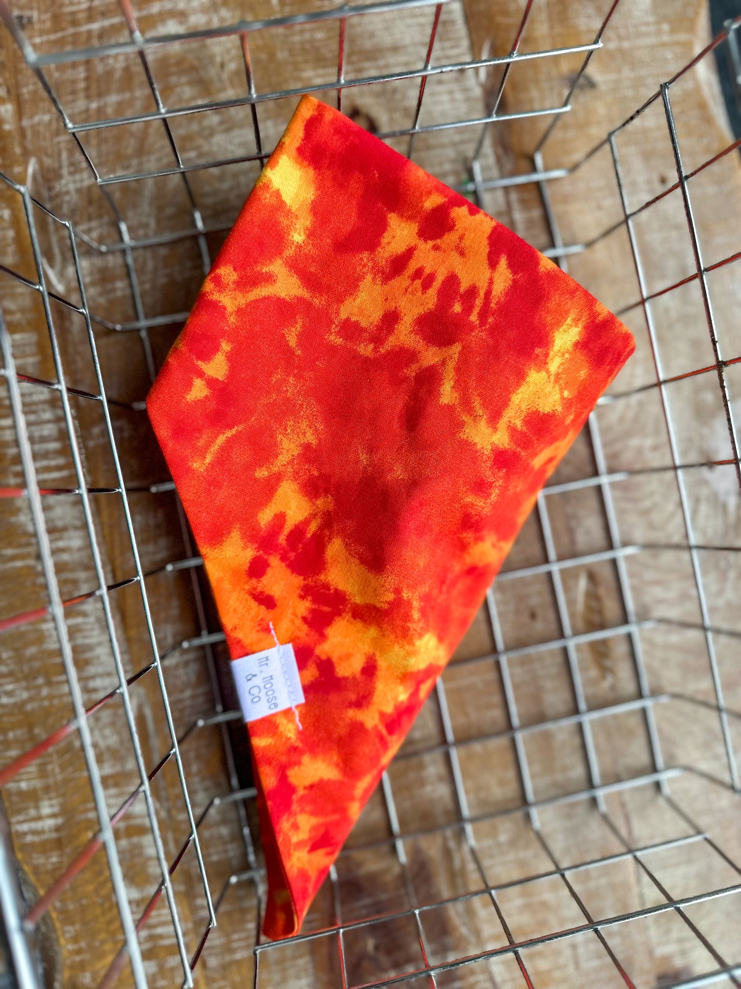Lava