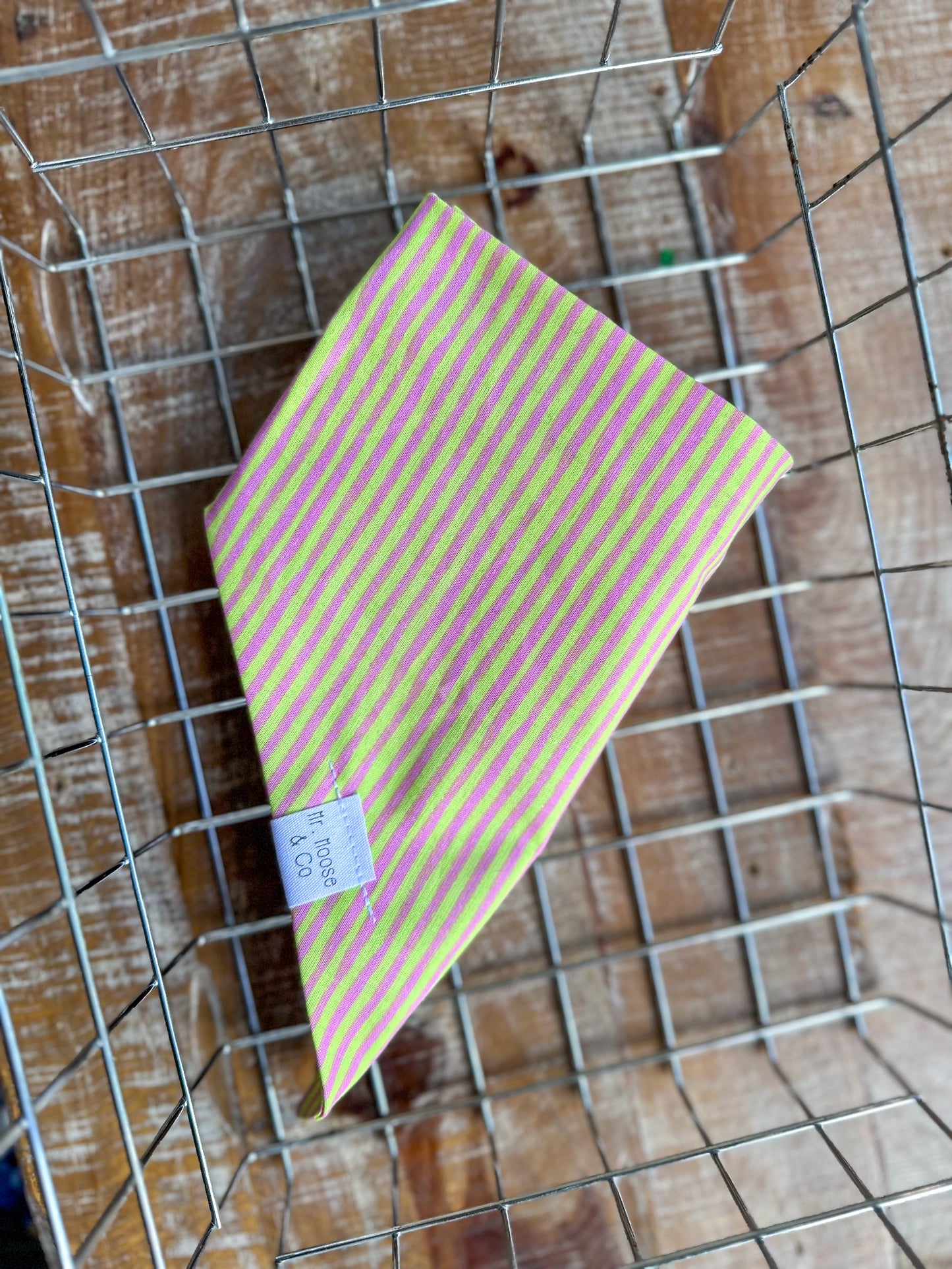 Melon