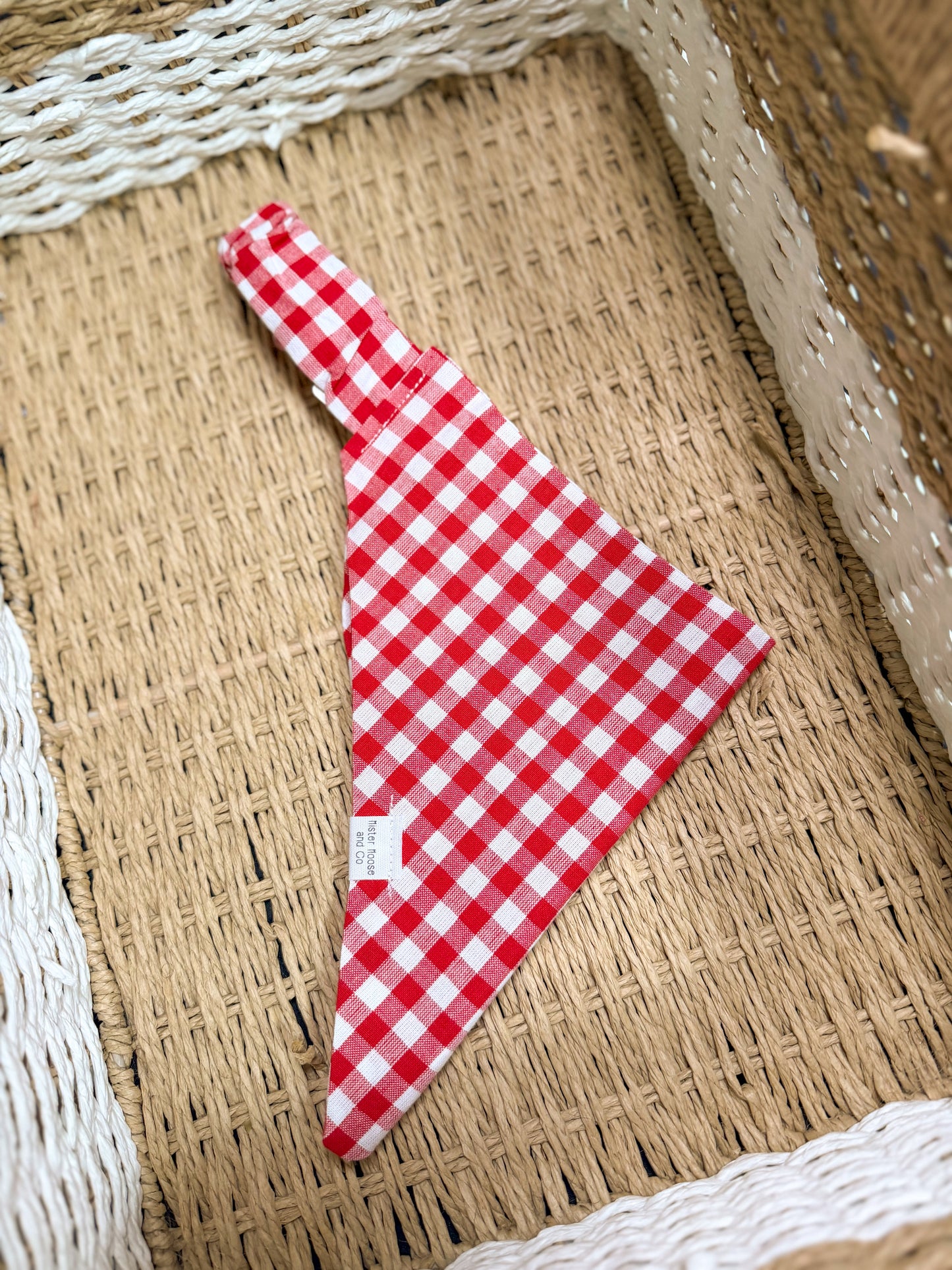 picnic perfect