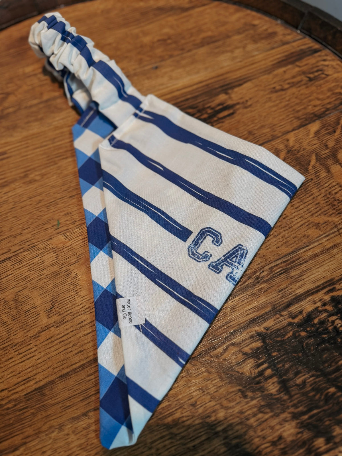 cats (reversible)
