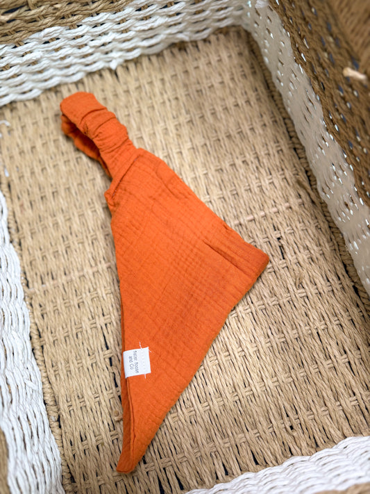 orange 🍊